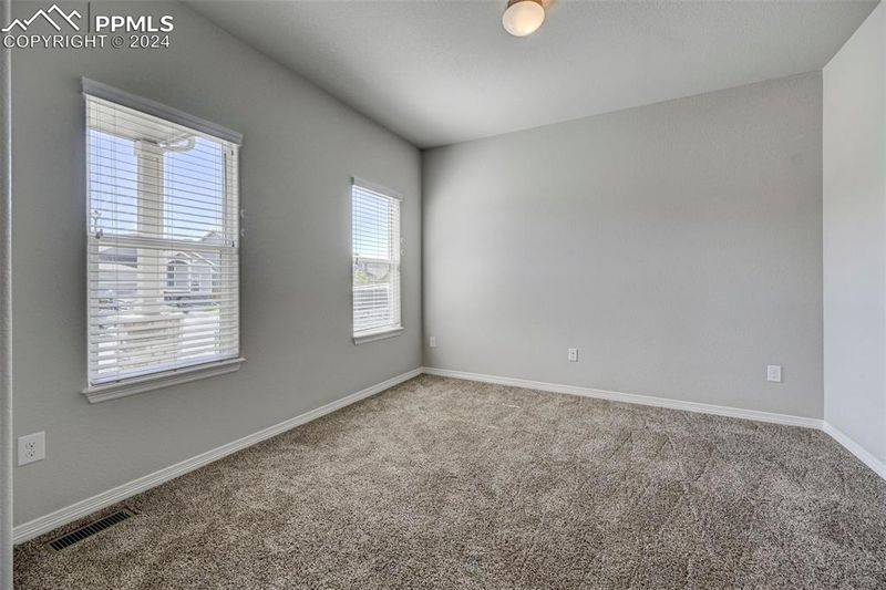 13173 Park Meadows Dr, Peyton, CO 80831