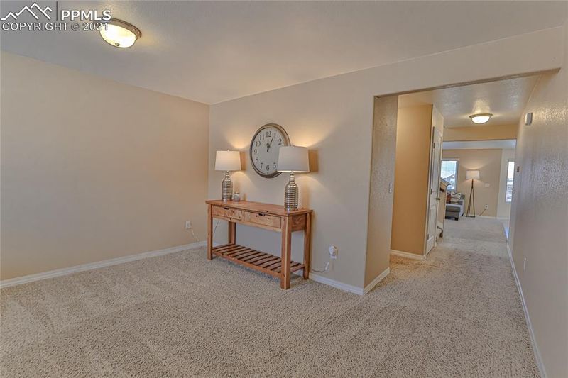 13174 Diamond Edge Way, Colorado Springs, CO 80921