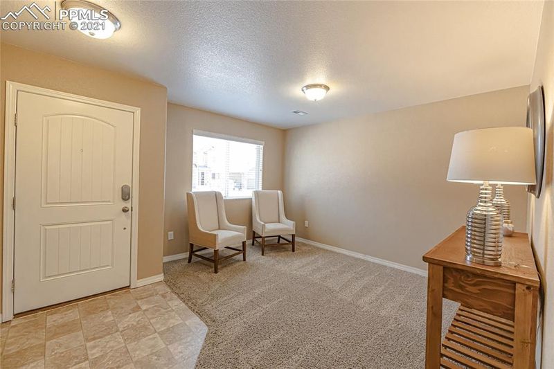 13174 Diamond Edge Way, Colorado Springs, CO 80921