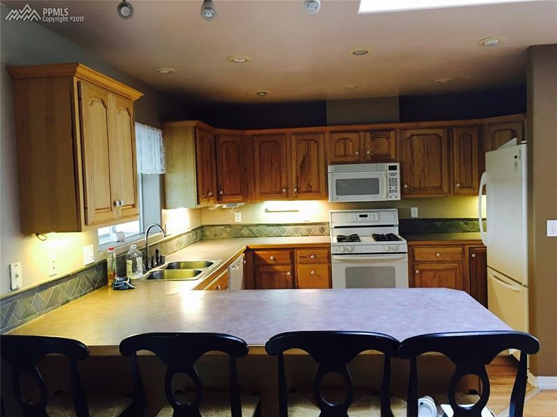 13175 Sunny Slope Rd, Peyton, CO 80831