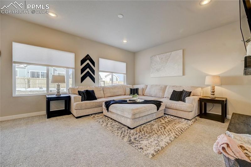 13178 Crooked Hill Dr, Peyton, CO 80831