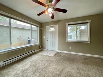 1318 Chestnut St #B, Colorado Springs, CO 80905