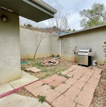 1318 Chestnut St #B, Colorado Springs, CO 80905