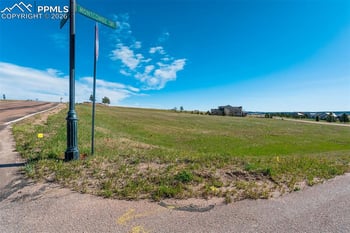 1318 Montcombe Dr, Monument, CO 80132