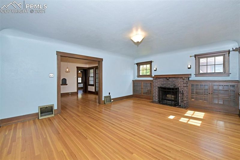 1318 E Platte Ave, Colorado Springs, CO 80909