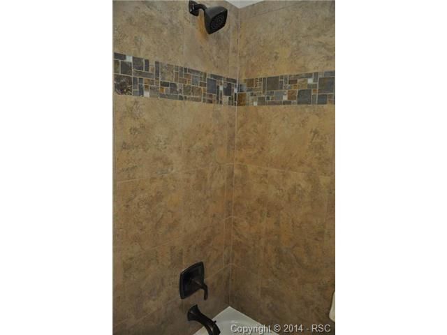 13181 Penfold Dr, Colorado Springs, CO 80921