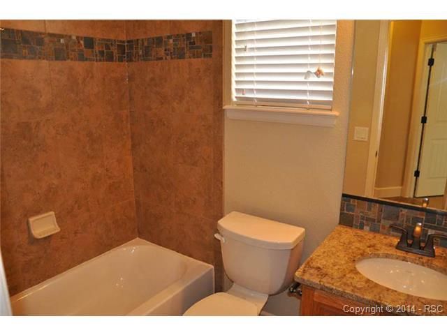 13181 Penfold Dr, Colorado Springs, CO 80921