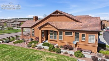 13184 Cake Bread Hts, Colorado Springs, CO 80921