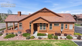 13184 Cake Bread Hts, Colorado Springs, CO 80921