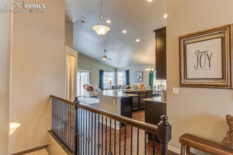 13185 Park Meadows Dr, Peyton, CO 80831