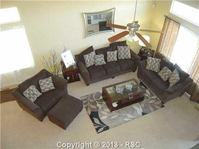 13185 River Falls Ter, Peyton, CO 80831