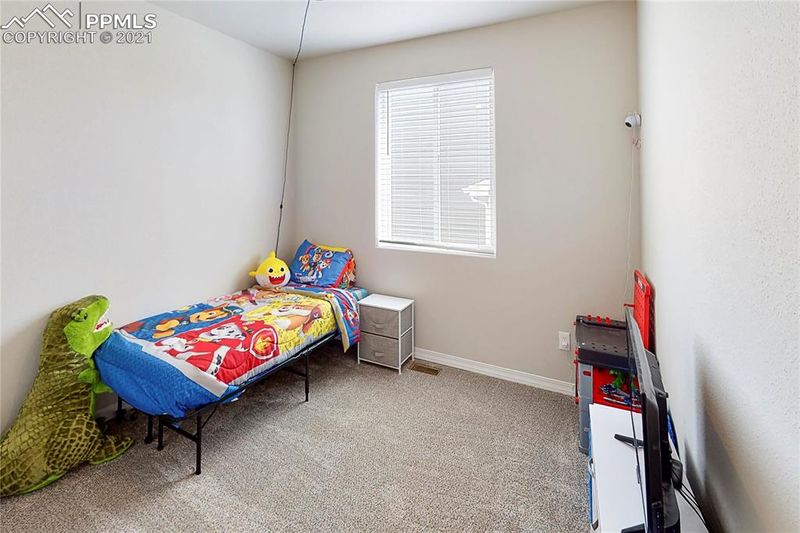 13188 Stoney Meadows Way, Peyton, CO 80831