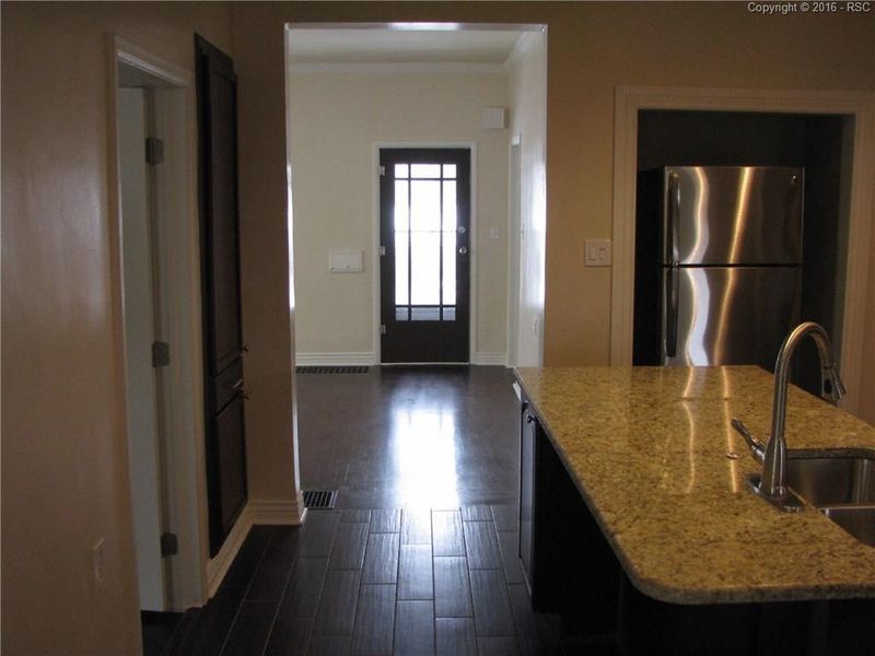 1319 E Boulder St, Colorado Springs, CO 80909