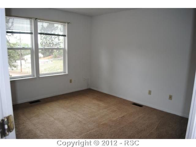 1319 Cooper Ave, Colorado Springs, CO 80905