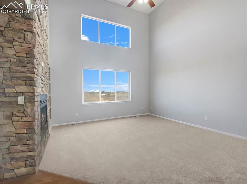 13190 Bandanero Dr, Peyton, CO 80831