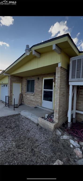 132 Amherst St, Colorado Springs, CO 80911