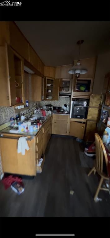 132 Amherst St, Colorado Springs, CO 80911