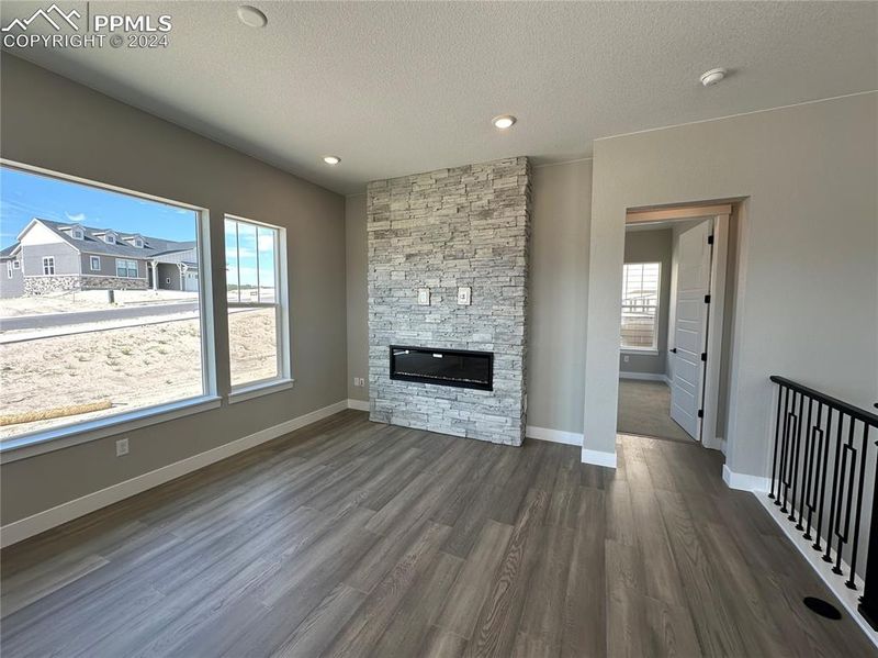 132 Limbach Ct, Monument, CO 80132