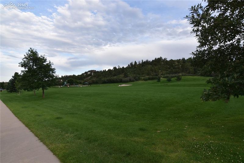 1320 Carlson Dr, Colorado Springs, CO 80919
