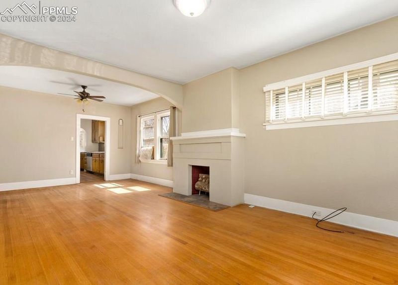 1320 Lake Ave, Pueblo, CO 81004