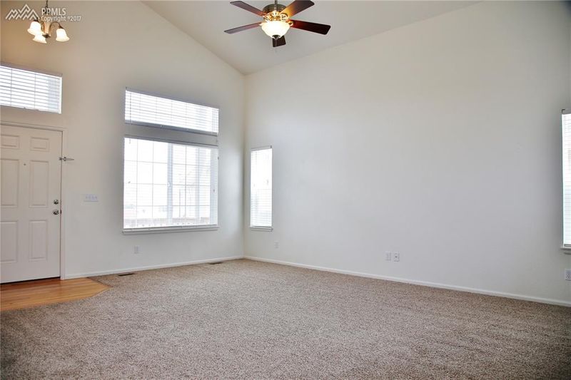 1320 Legend Oak Dr, Fountain, CO 80817