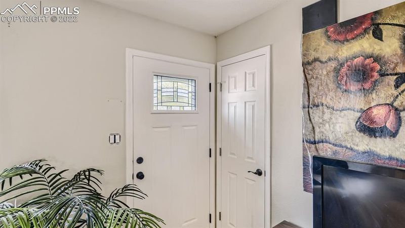 1320 Tonka Ave, Colorado Springs, CO 80904