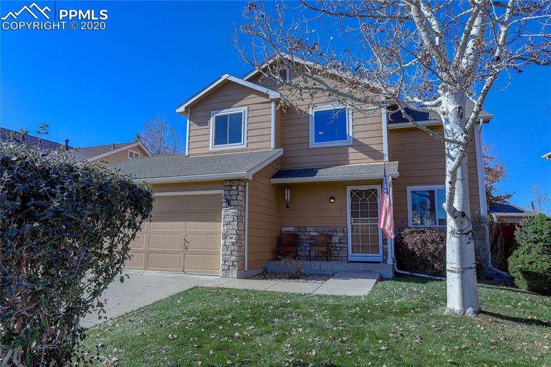 13205 Shoshone St, Westminster, CO 80234