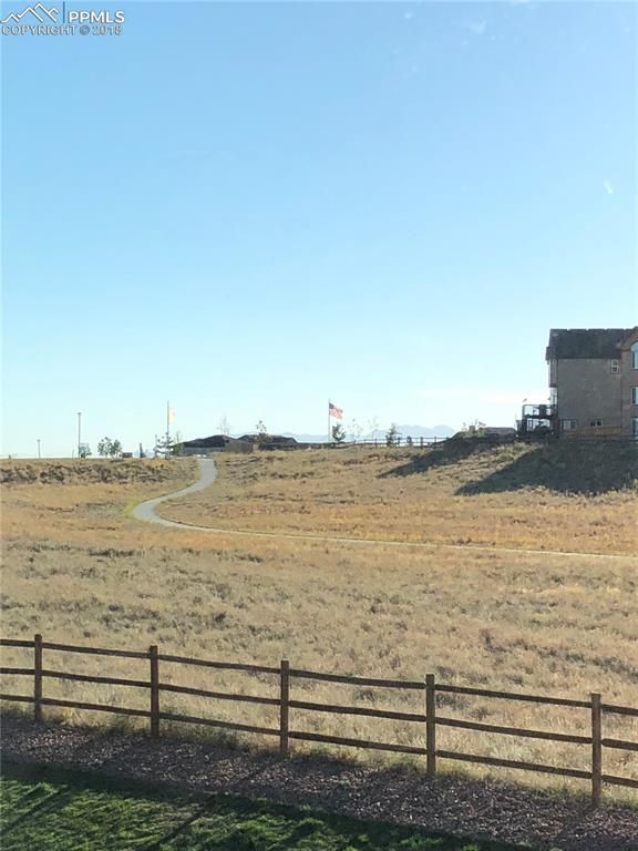 13209 Park Meadows Dr, Peyton, CO 80831
