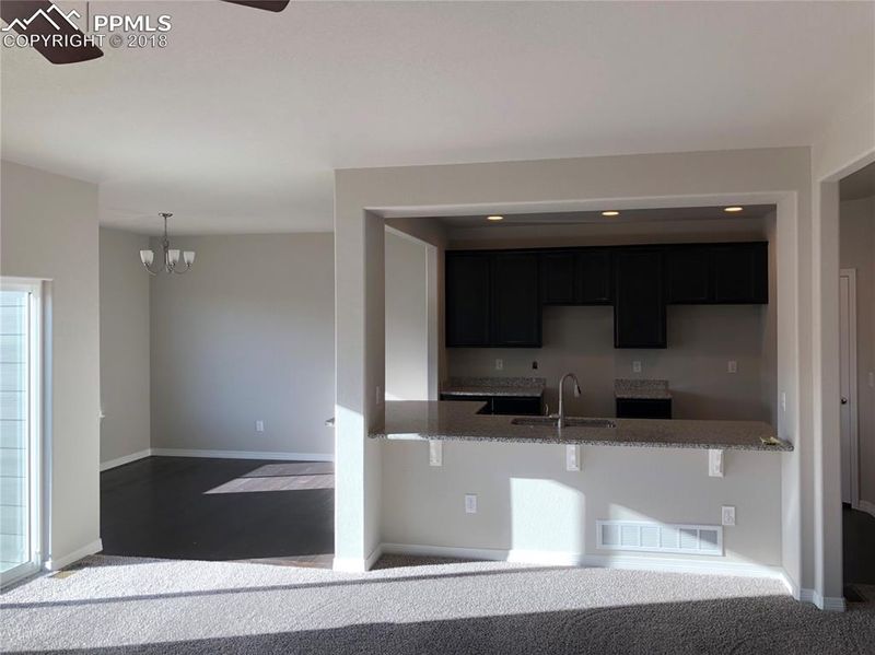 13209 Park Meadows Dr, Peyton, CO 80831