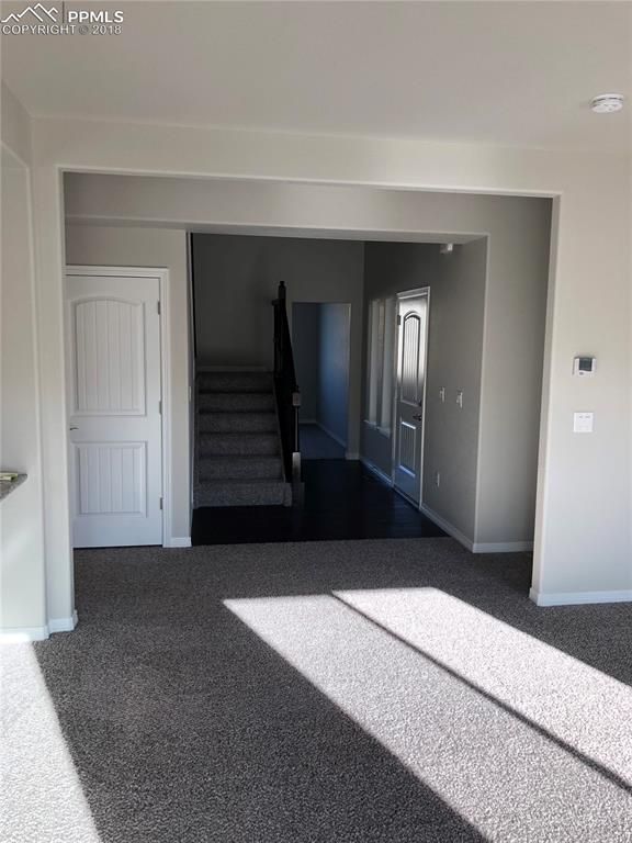 13209 Park Meadows Dr, Peyton, CO 80831