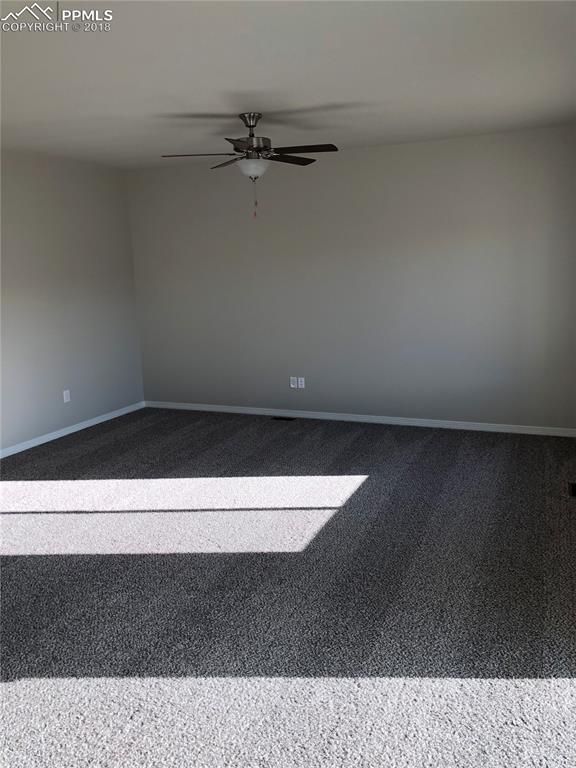 13209 Park Meadows Dr, Peyton, CO 80831
