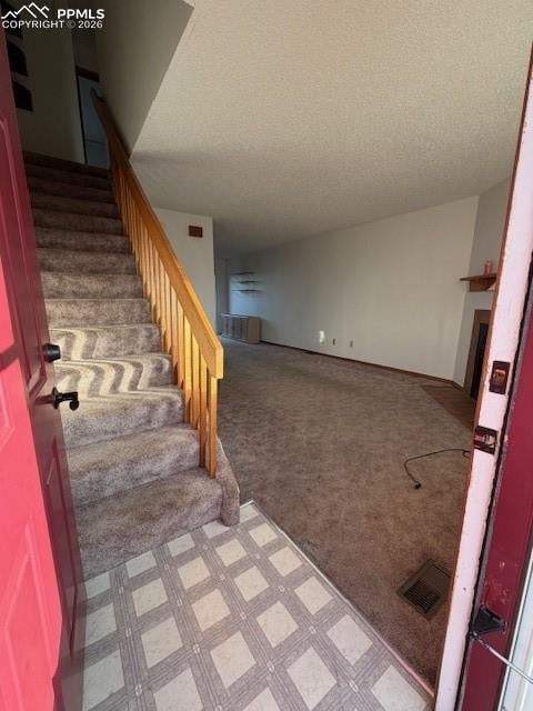 1321 Soaring Eagle Dr, Colorado Springs, CO 80915