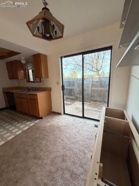 1321 Soaring Eagle Dr, Colorado Springs, CO 80915