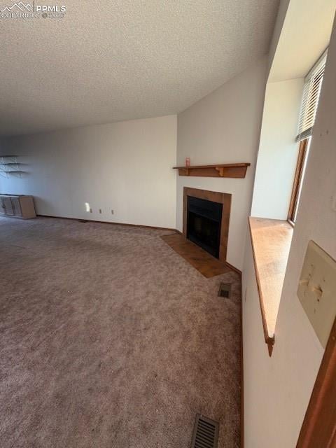 1321 Soaring Eagle Dr, Colorado Springs, CO 80915