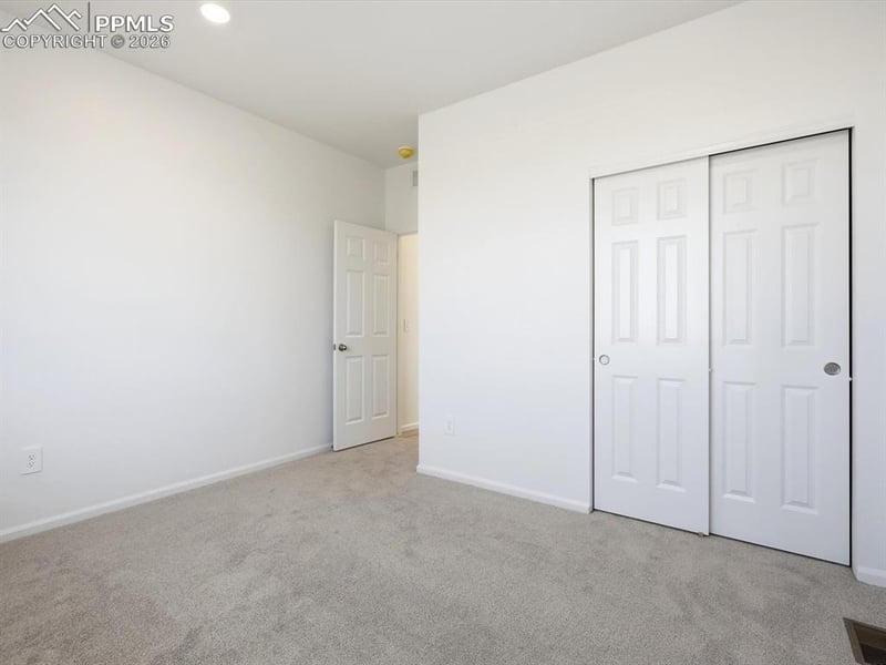 13219 Valley Peak Dr, Peyton, CO 80831