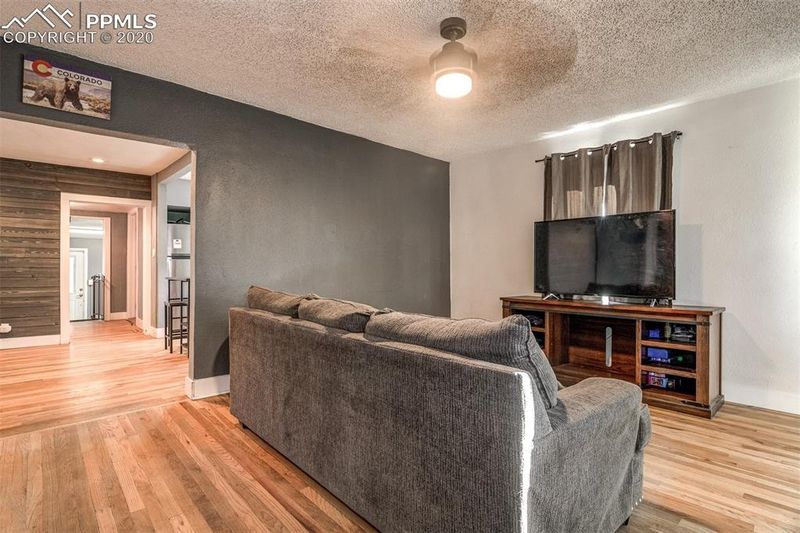 1322 Spruce St, Pueblo, CO 81004