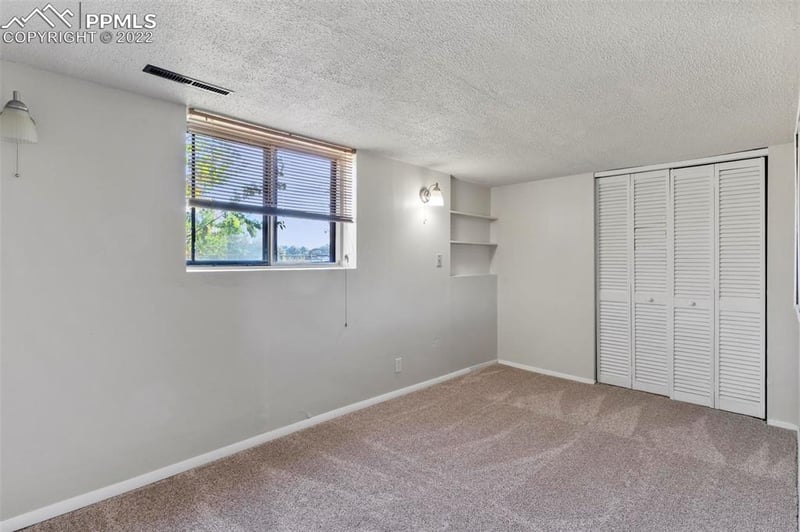 1323 Maxwell St, Colorado Springs, CO 80906