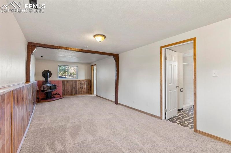 1323 Maxwell St, Colorado Springs, CO 80906