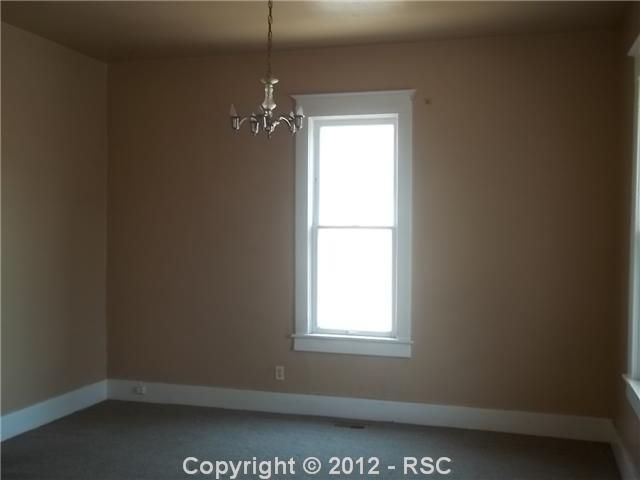 1323 West St, Pueblo, CO 81003