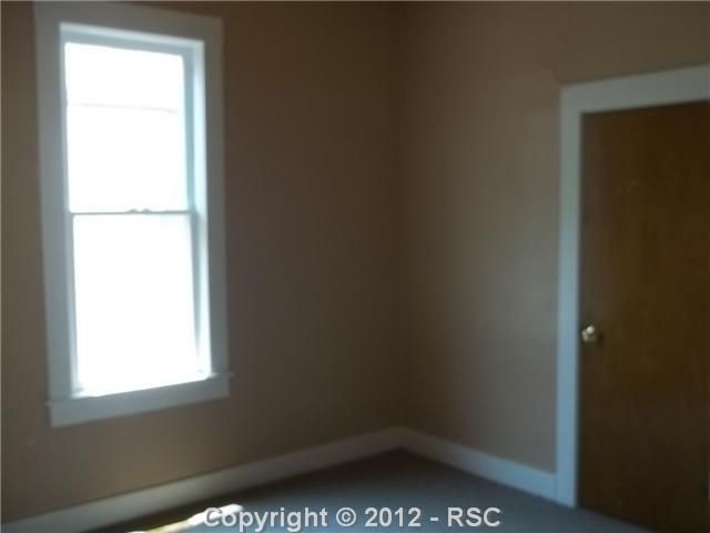 1323 West St, Pueblo, CO 81003