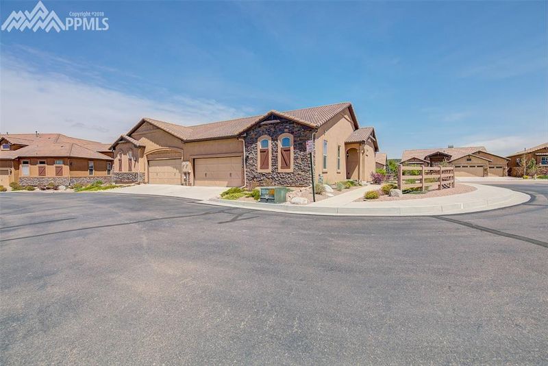 13234 Cake Bread Hts, Colorado Springs, CO 80921