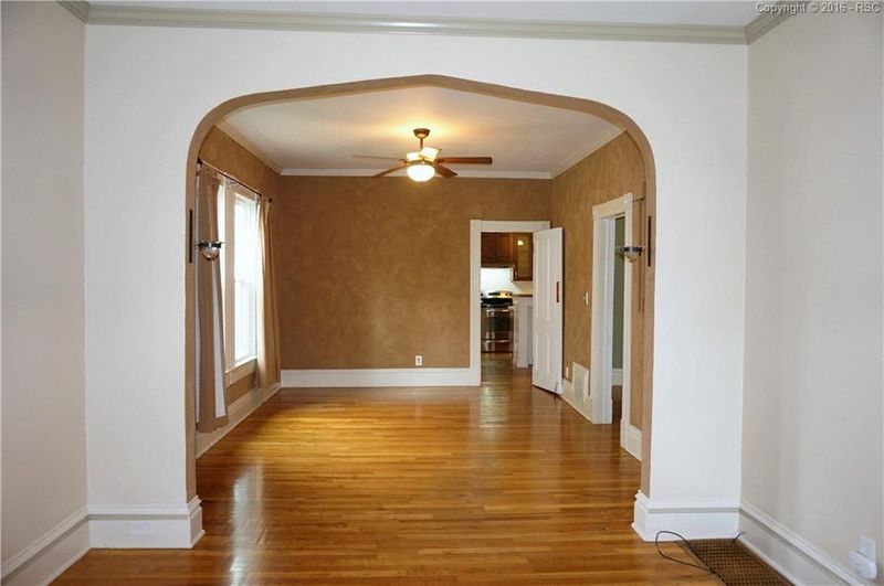 1324 N El Paso St, Colorado Springs, CO 80903