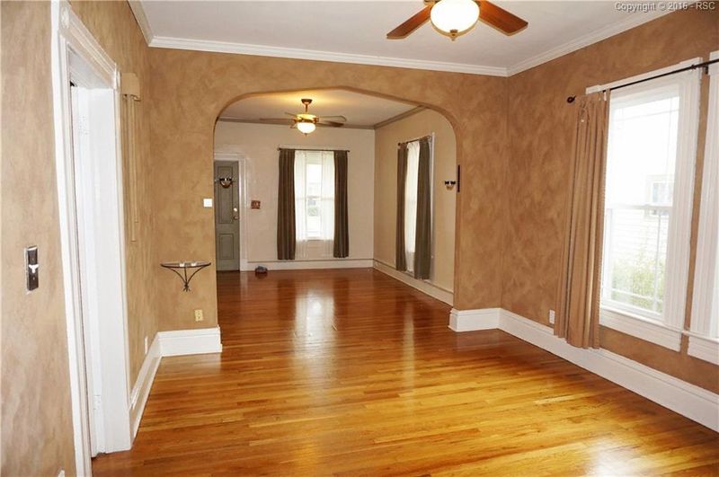 1324 N El Paso St, Colorado Springs, CO 80903