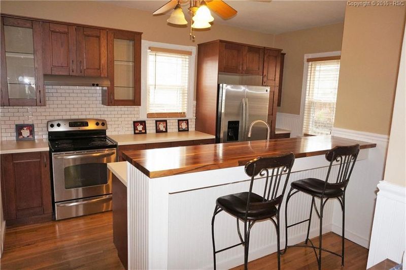 1324 N El Paso St, Colorado Springs, CO 80903