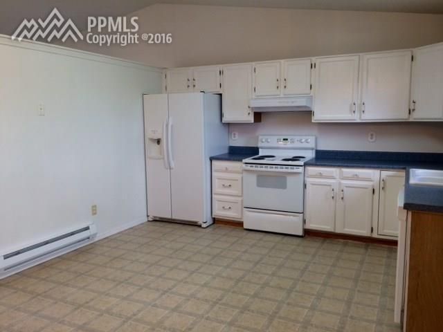13240 Forest Green Dr, Elbert, CO 80106