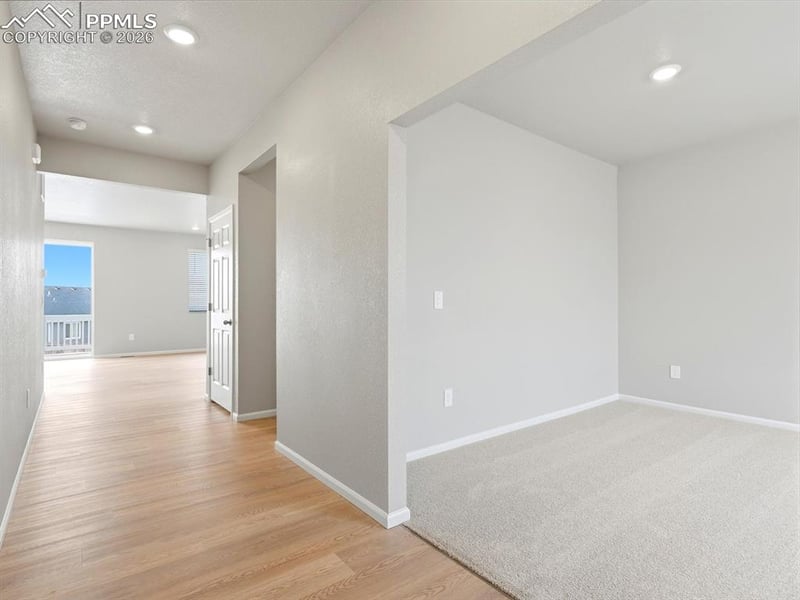 13243 Valley Peak Dr, Peyton, CO 80831