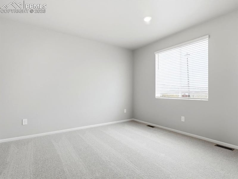 13243 Valley Peak Dr, Peyton, CO 80831