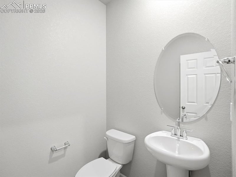 13243 Valley Peak Dr, Peyton, CO 80831