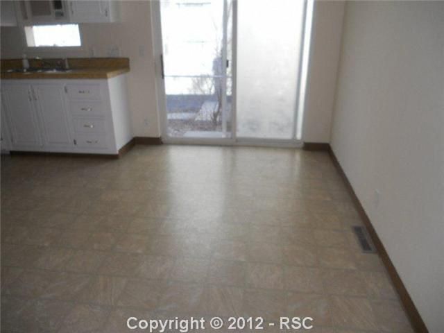 1325 Langmeyer St, Colorado Springs, CO 80904
