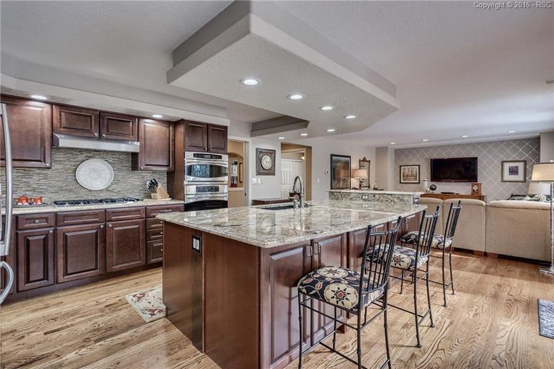 1325 Meadowlake Way, Monument, CO 80132
